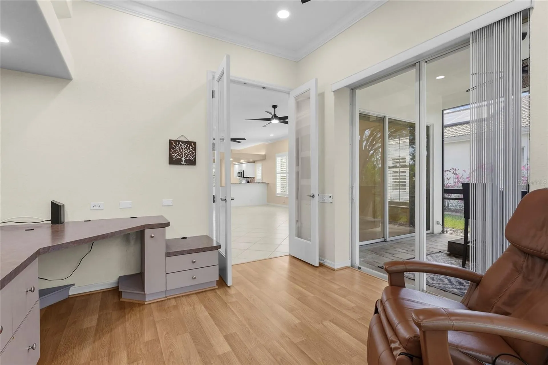 7161 Drewrys Bluff Bradenton FL 34203
