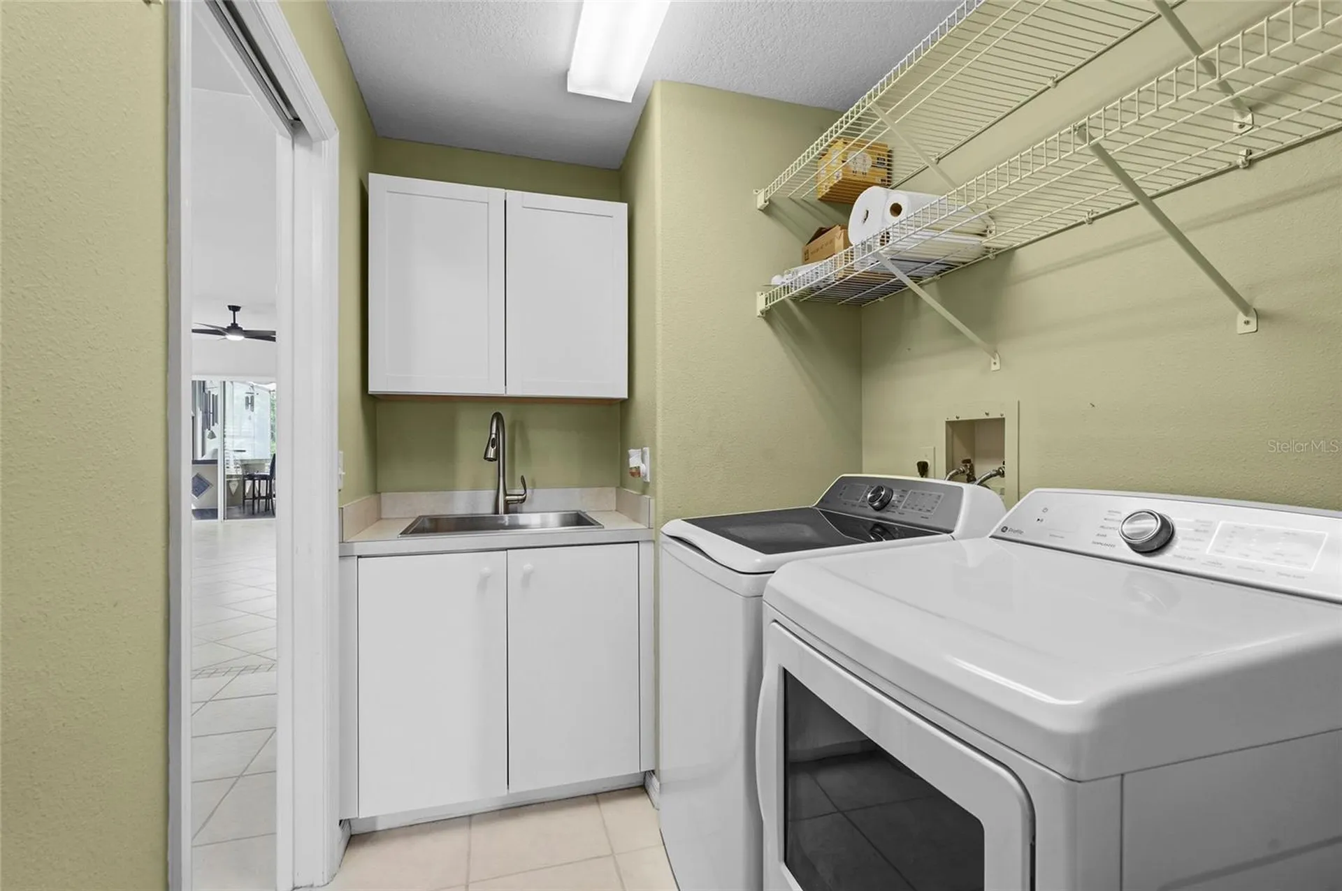 7161 Drewrys Bluff Bradenton FL 34203