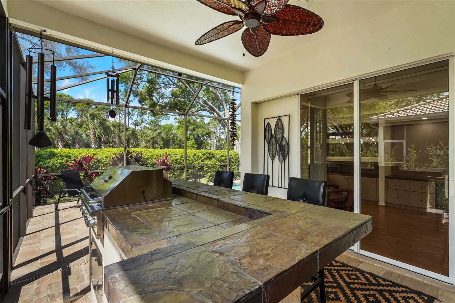 7161 Drewrys Bluff Bradenton FL 34203