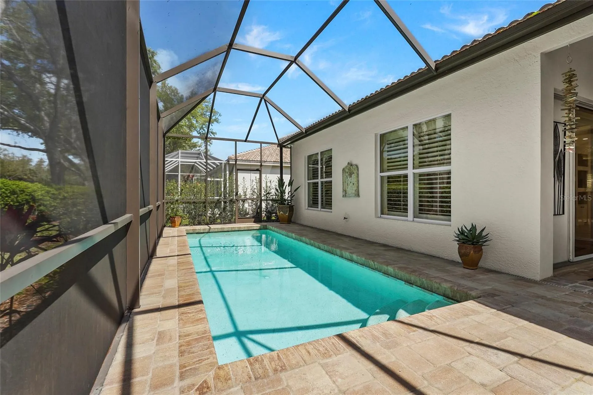 7161 Drewrys Bluff Bradenton FL 34203