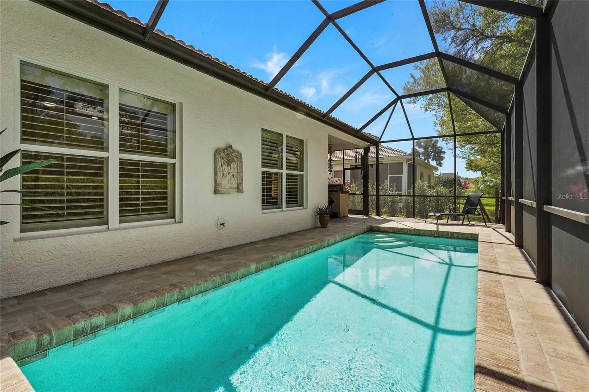 7161 Drewrys Bluff Bradenton FL 34203