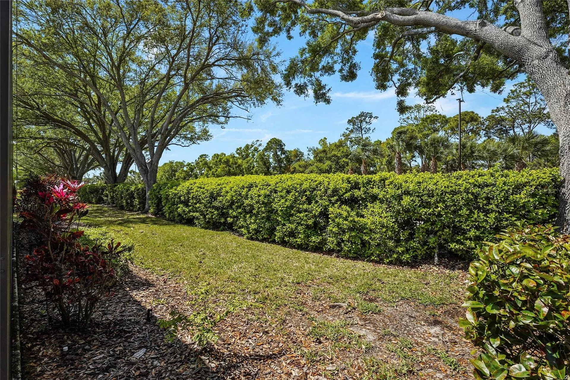 7161 Drewrys Bluff Bradenton FL 34203