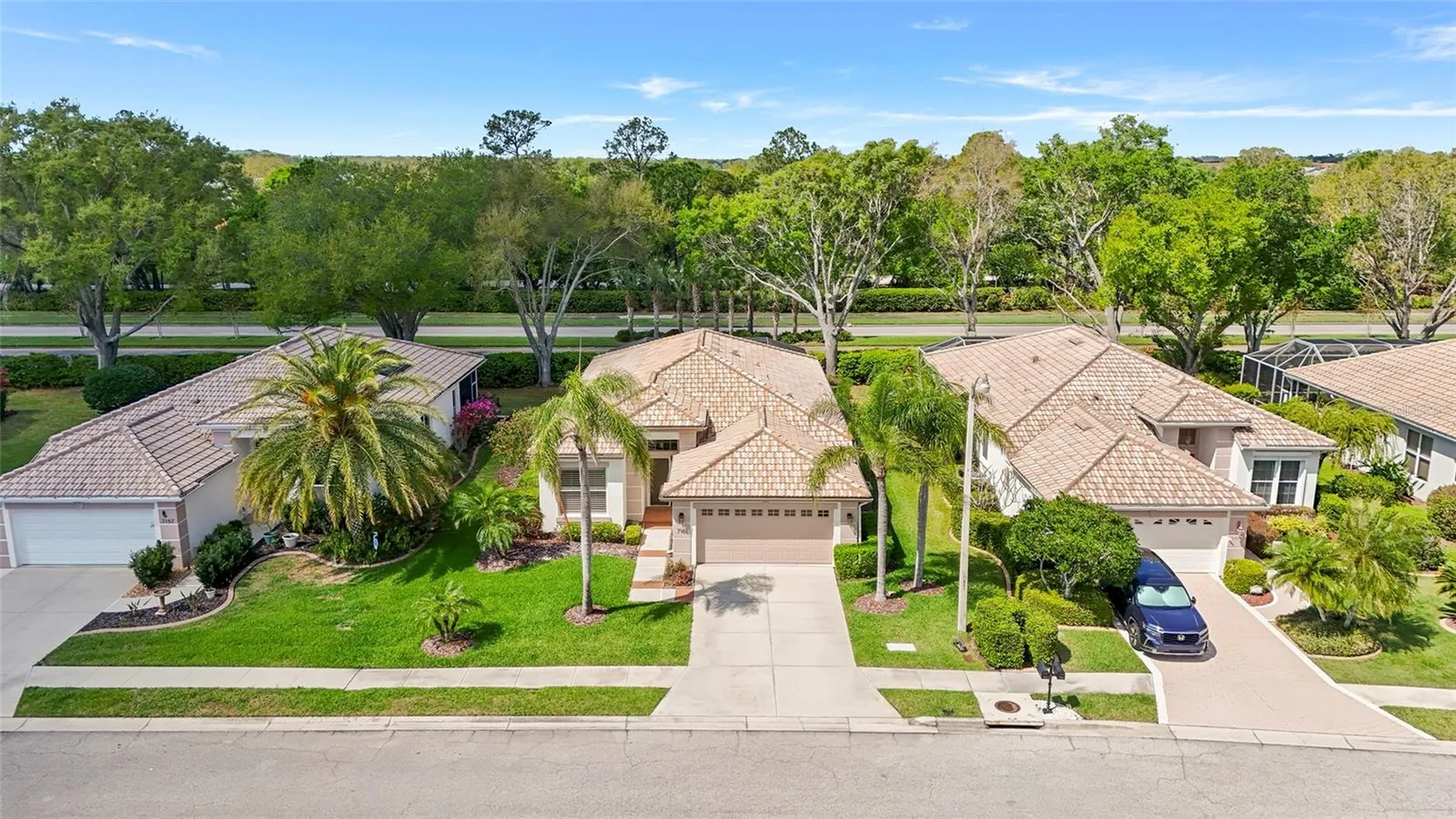 7161 Drewrys Bluff Bradenton FL 34203