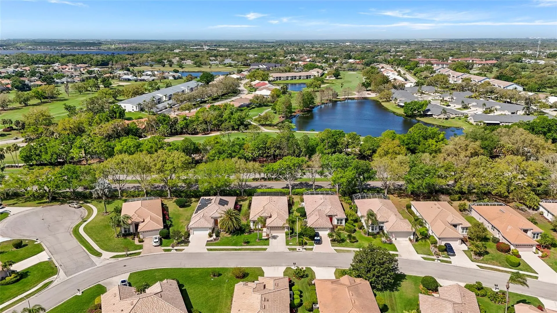 7161 Drewrys Bluff Bradenton FL 34203