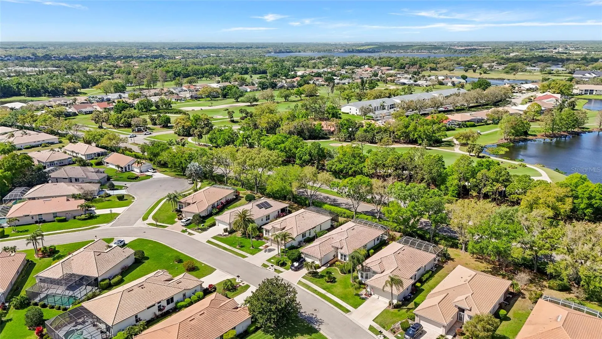 7161 Drewrys Bluff Bradenton FL 34203