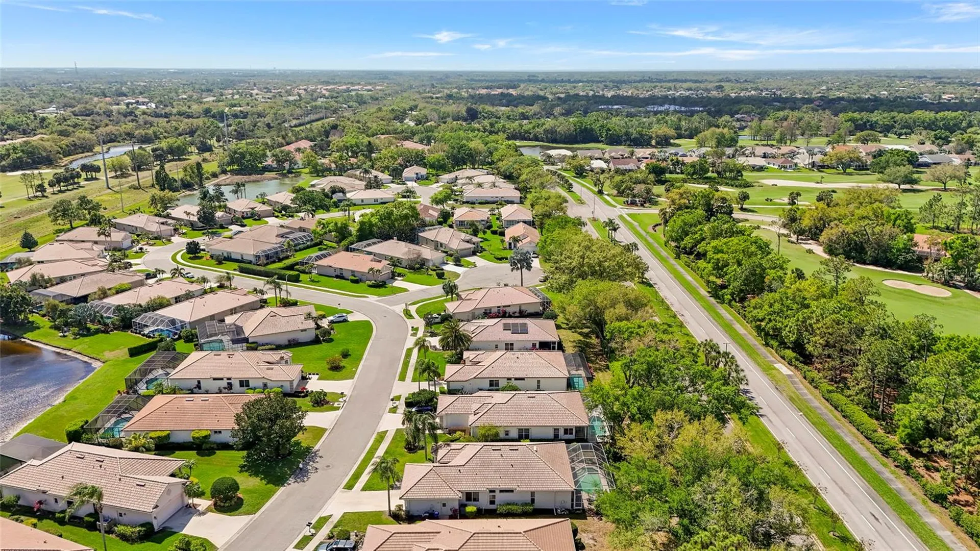 7161 Drewrys Bluff Bradenton FL 34203