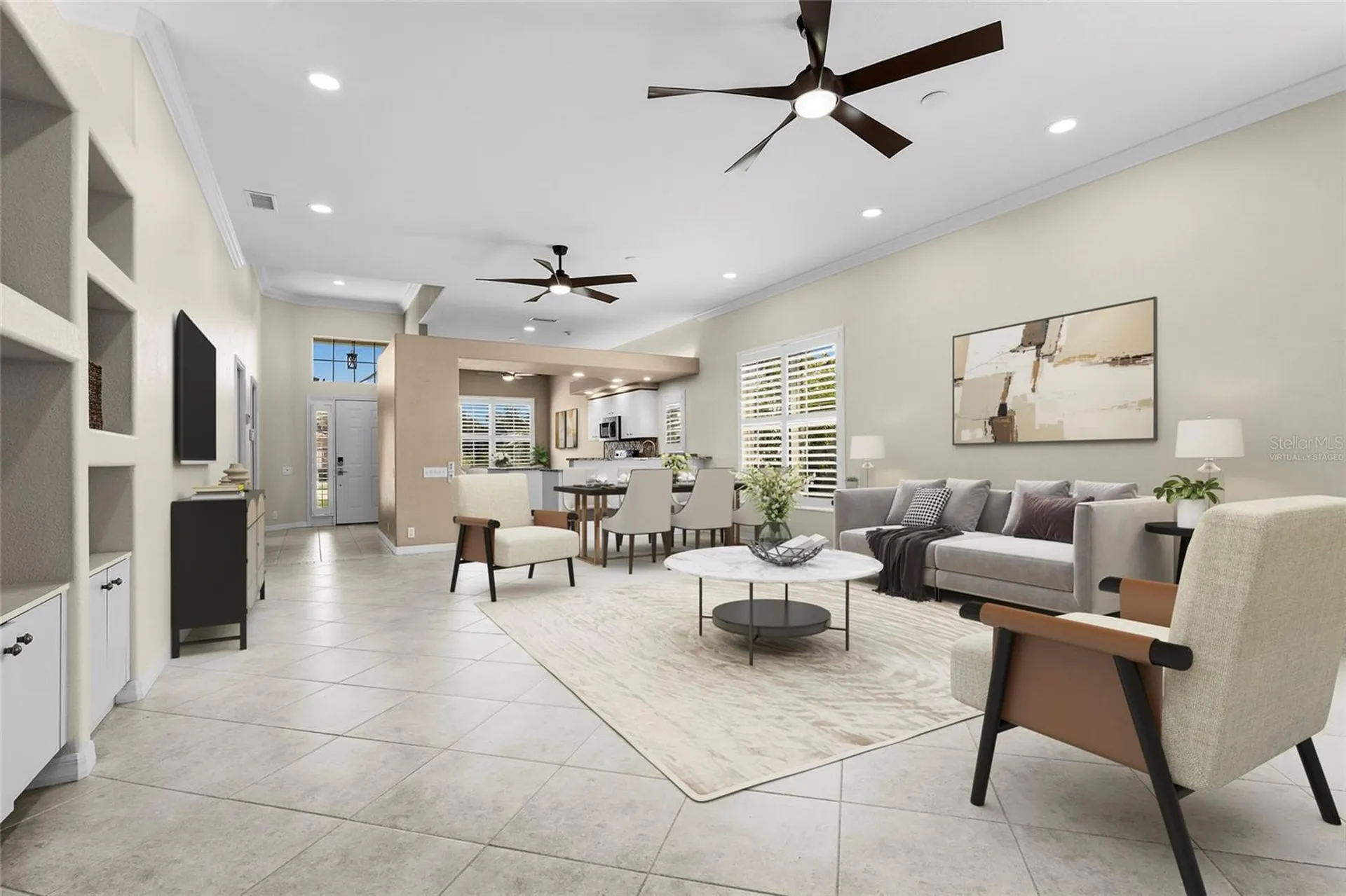7161 Drewrys Bluff Bradenton FL 34203