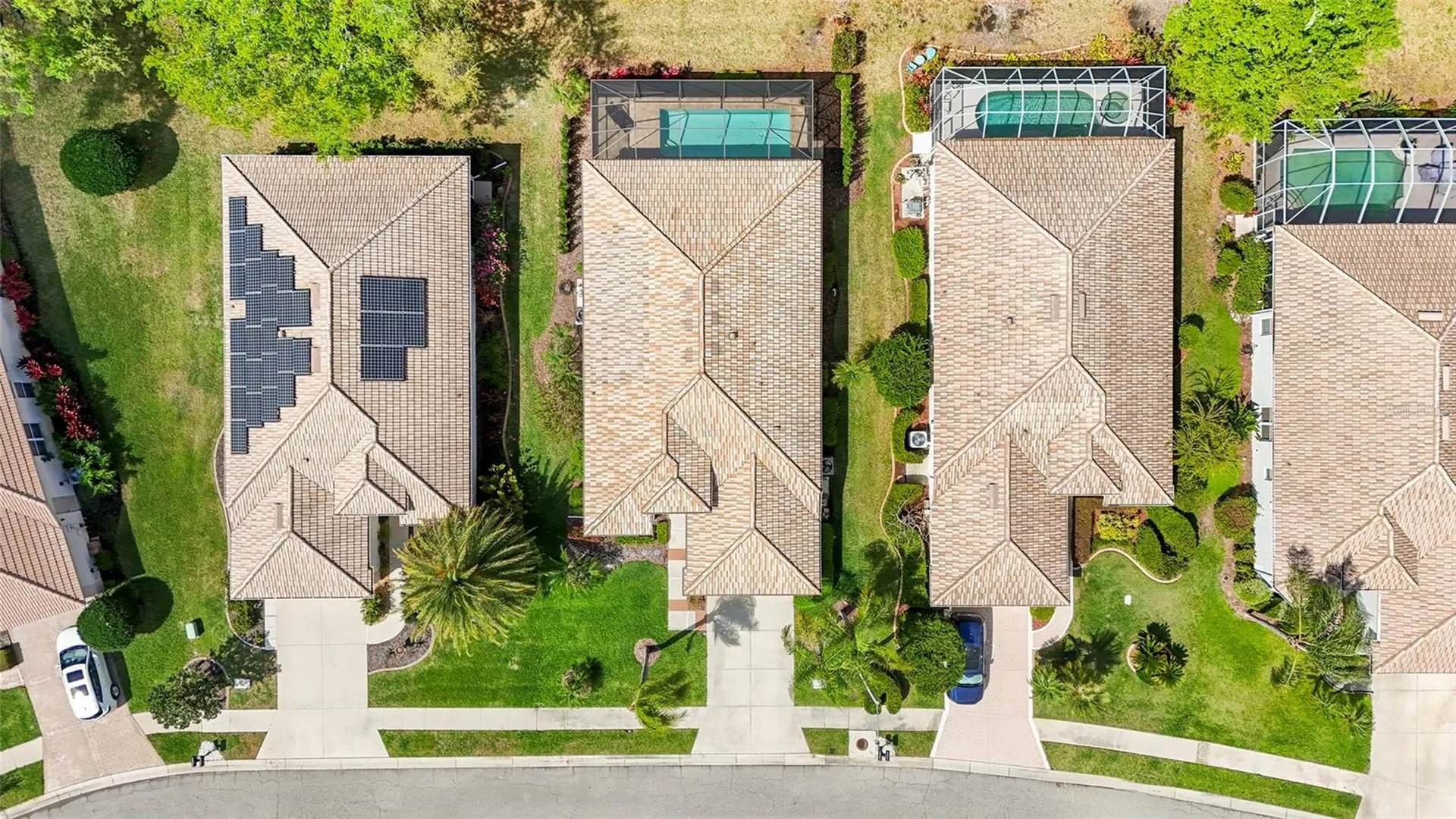 7161 Drewrys Bluff Bradenton FL 34203
