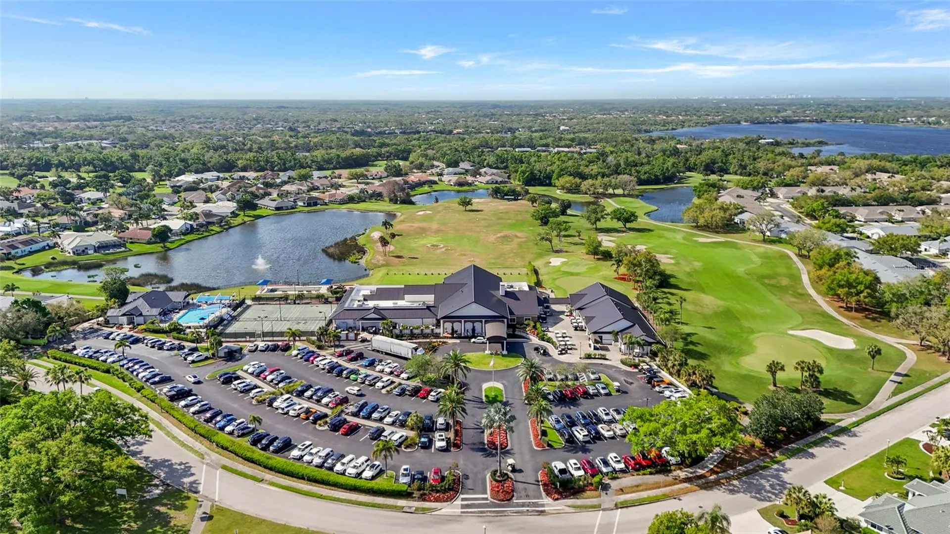 7161 Drewrys Bluff Bradenton FL 34203