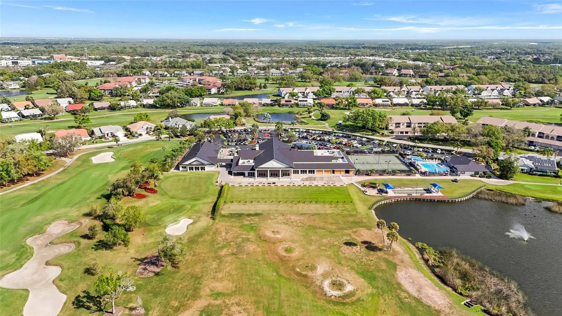 7161 Drewrys Bluff Bradenton FL 34203