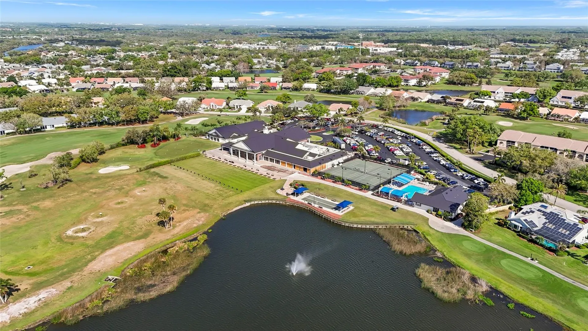 7161 Drewrys Bluff Bradenton FL 34203