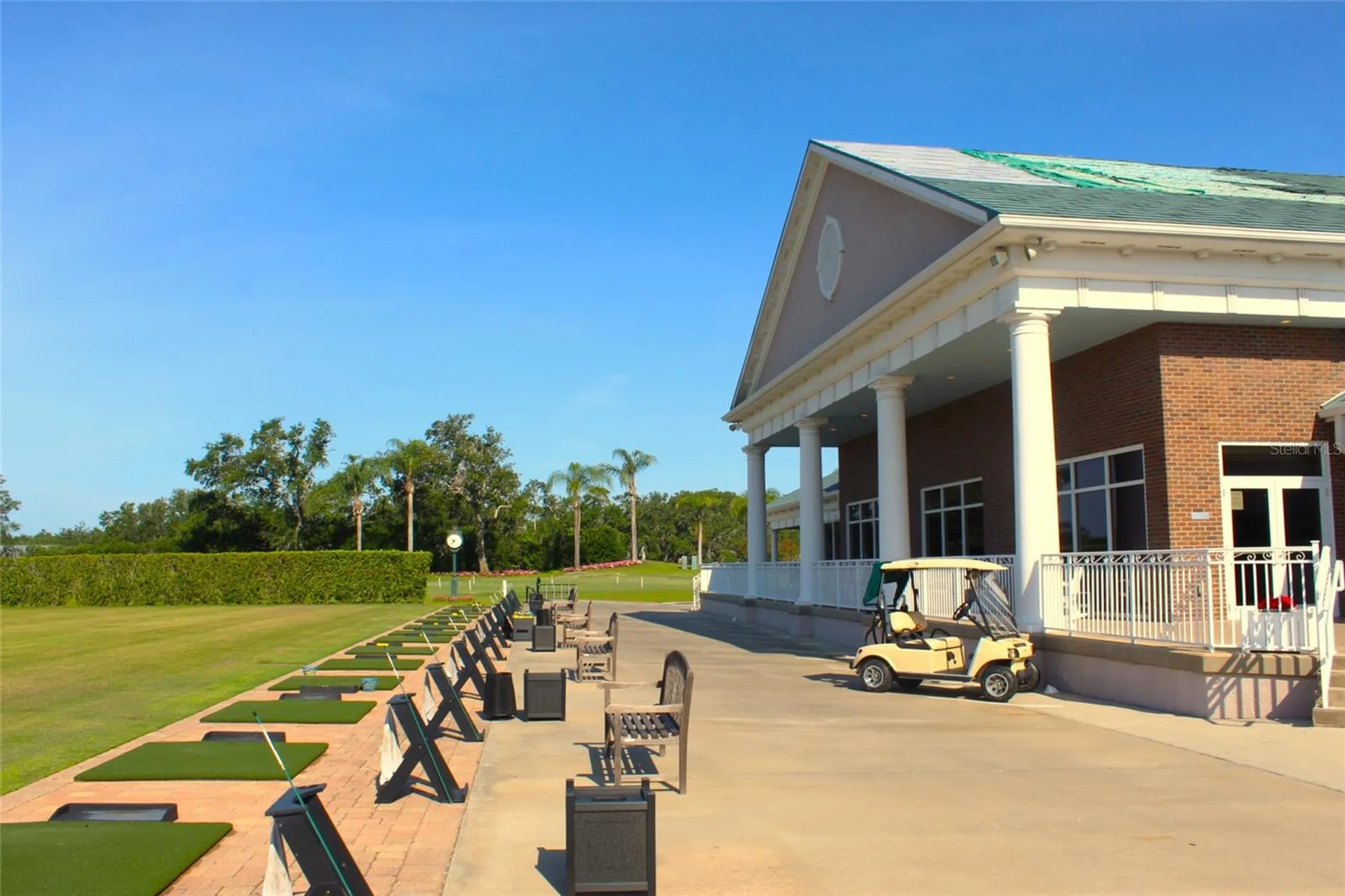 7161 Drewrys Bluff Bradenton FL 34203