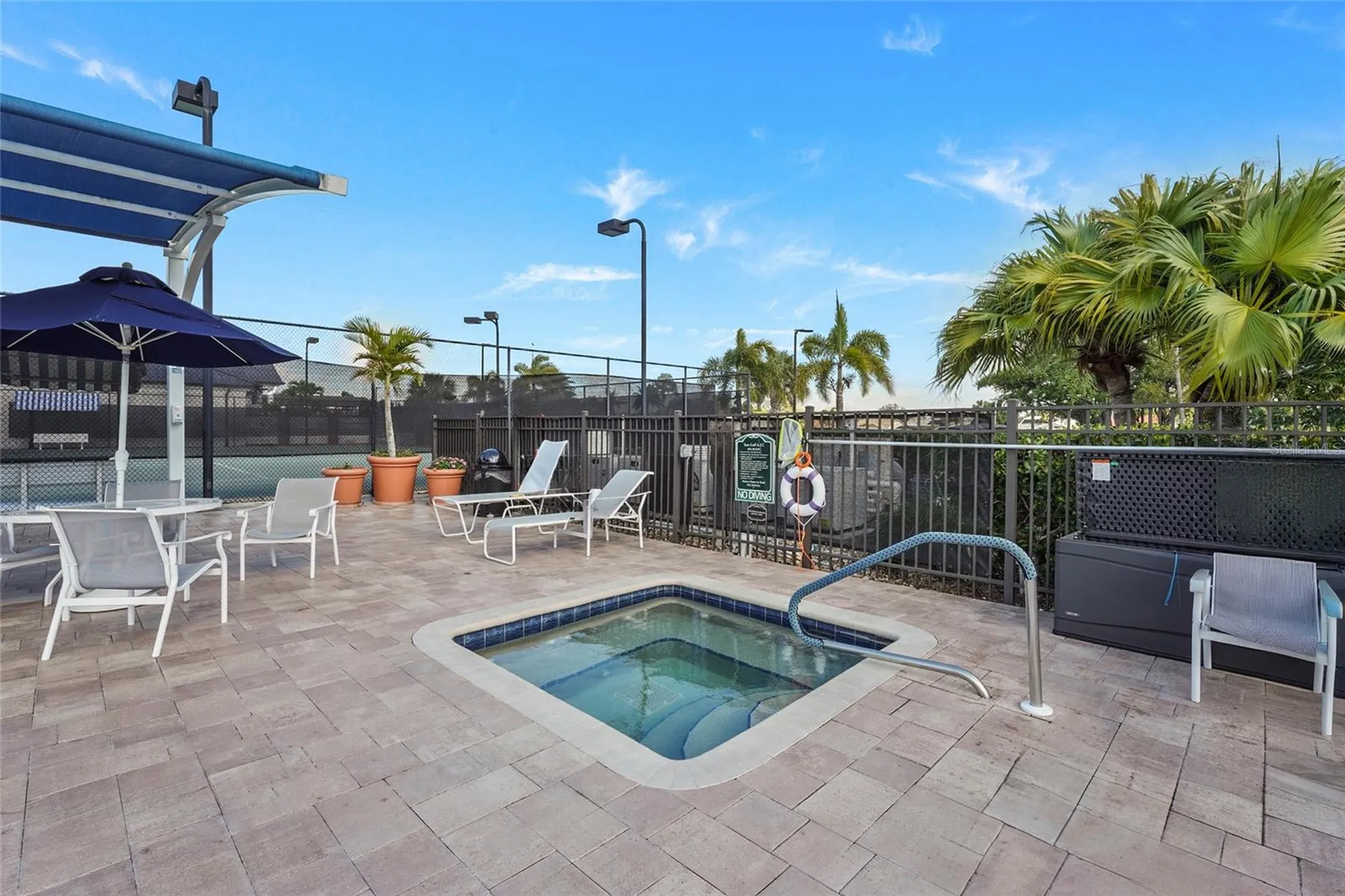 7161 Drewrys Bluff Bradenton FL 34203