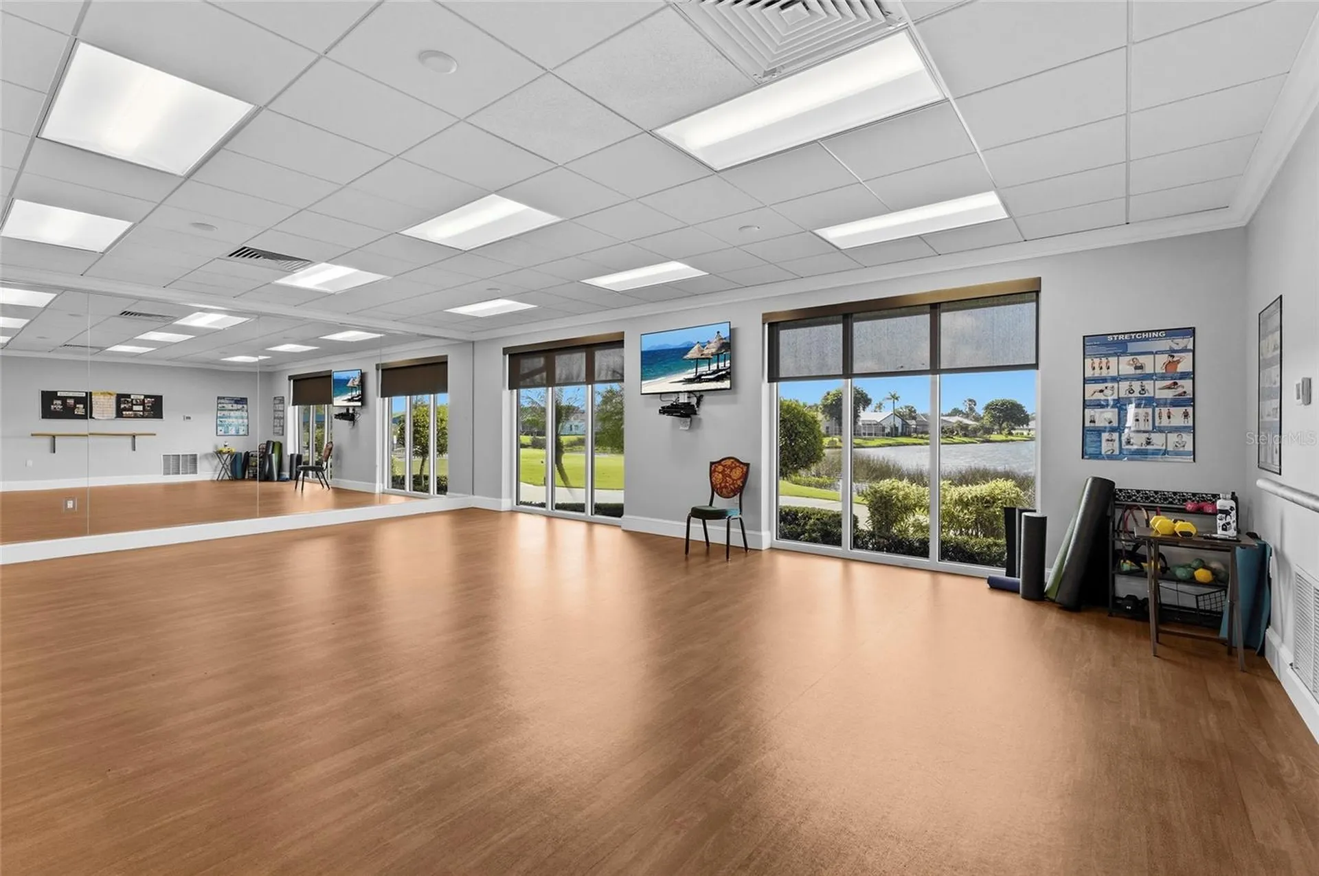 7161 Drewrys Bluff Bradenton FL 34203