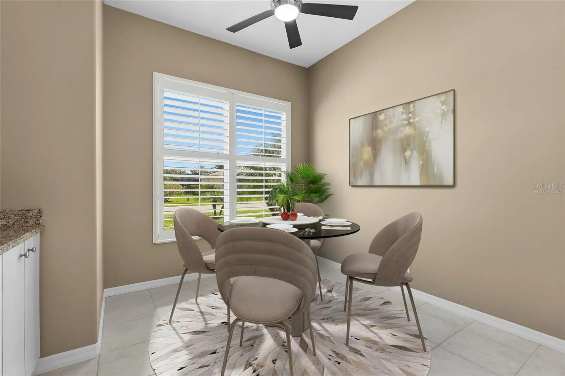 7161 Drewrys Bluff Bradenton FL 34203