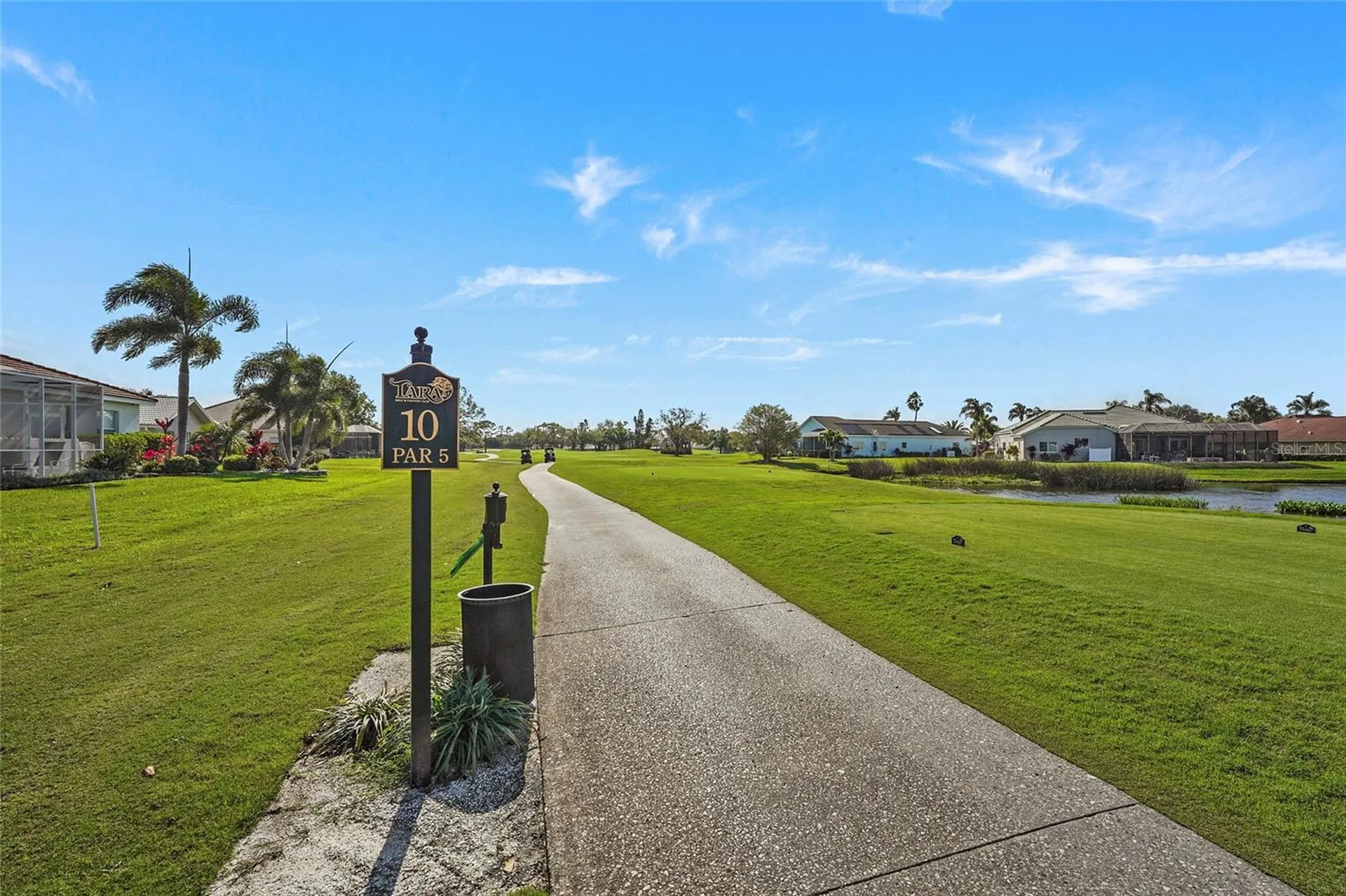 7161 Drewrys Bluff Bradenton FL 34203