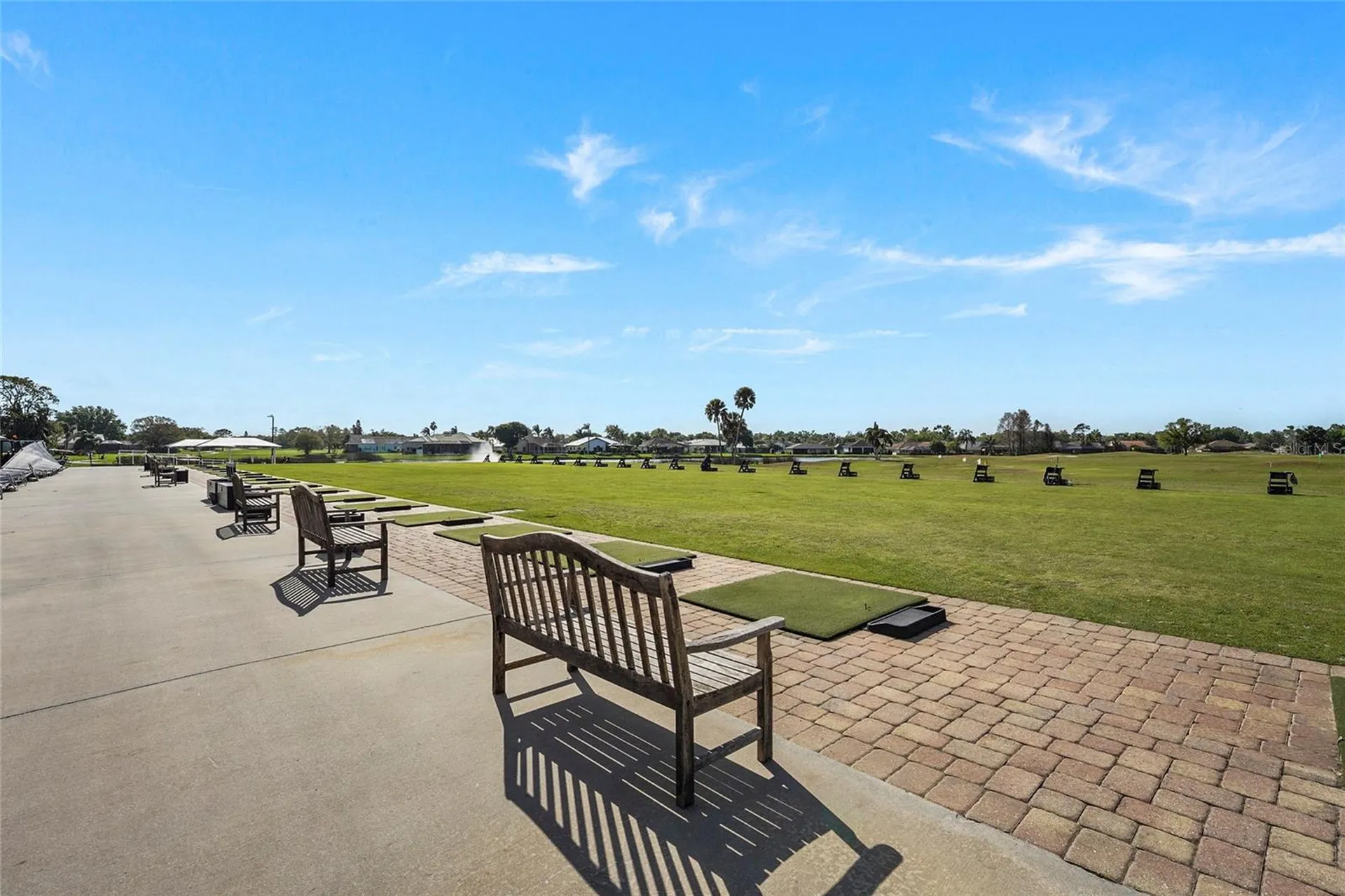 7161 Drewrys Bluff Bradenton FL 34203