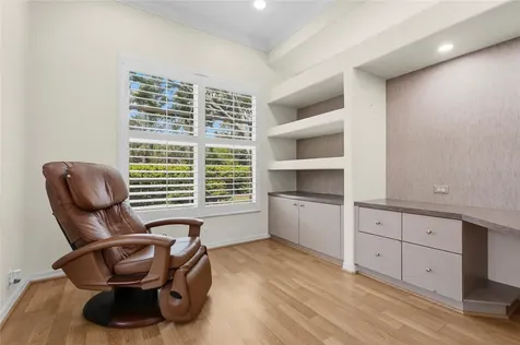 7161 Drewrys Bluff Bradenton FL 34203