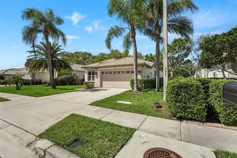 7161 Drewrys Bluff Bradenton FL 34203