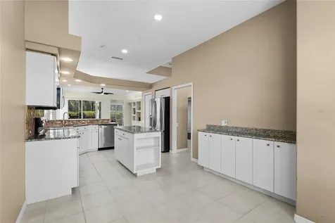 7161 Drewrys Bluff Bradenton FL 34203