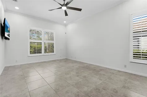 7161 Drewrys Bluff Bradenton FL 34203