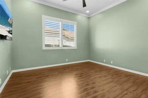 7161 Drewrys Bluff Bradenton FL 34203