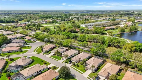 7161 Drewrys Bluff Bradenton FL 34203