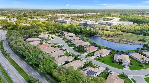 7161 Drewrys Bluff Bradenton FL 34203