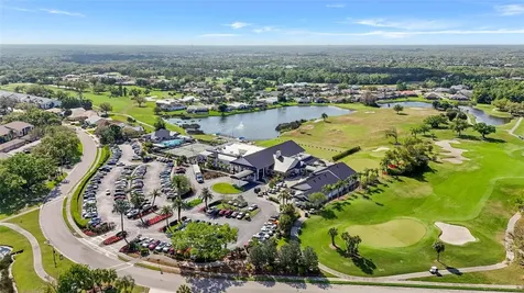 7161 Drewrys Bluff Bradenton FL 34203