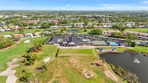 7161 Drewrys Bluff Bradenton FL 34203