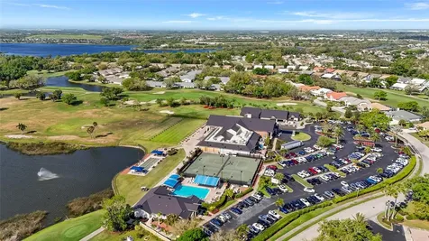 7161 Drewrys Bluff Bradenton FL 34203