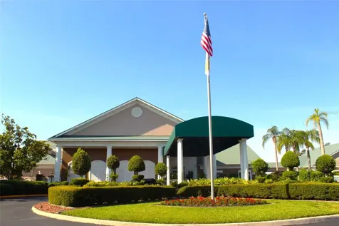 7161 Drewrys Bluff Bradenton FL 34203