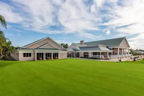 7161 Drewrys Bluff Bradenton FL 34203