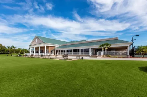 7161 Drewrys Bluff Bradenton FL 34203