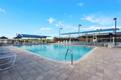 7161 Drewrys Bluff Bradenton FL 34203