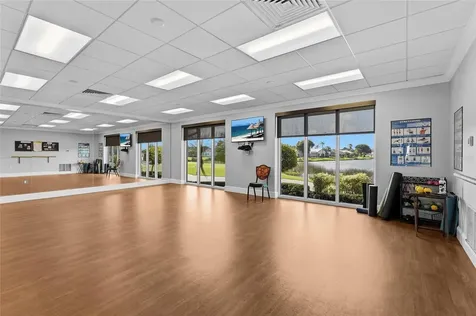 7161 Drewrys Bluff Bradenton FL 34203