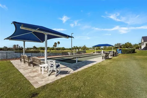 7161 Drewrys Bluff Bradenton FL 34203