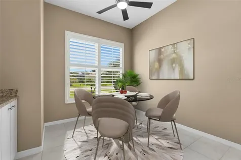 7161 Drewrys Bluff Bradenton FL 34203