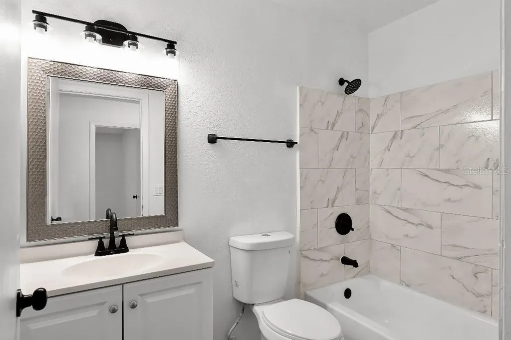 2722 Graduate Court Orlando FL 32826