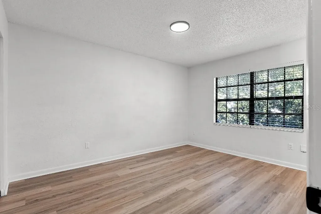 2722 Graduate Court Orlando FL 32826