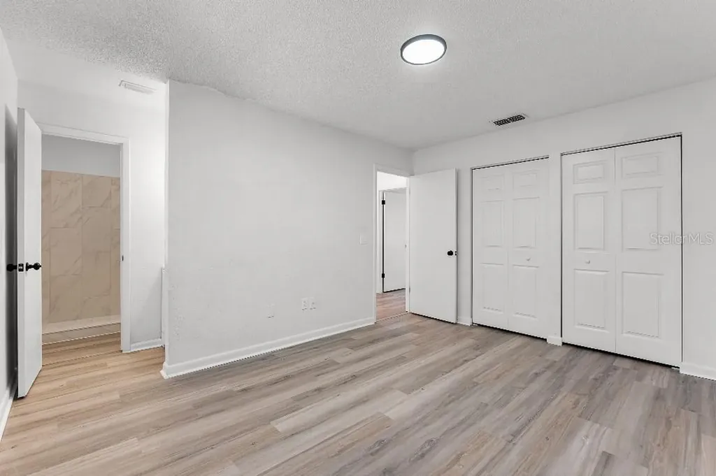 2722 Graduate Court Orlando FL 32826