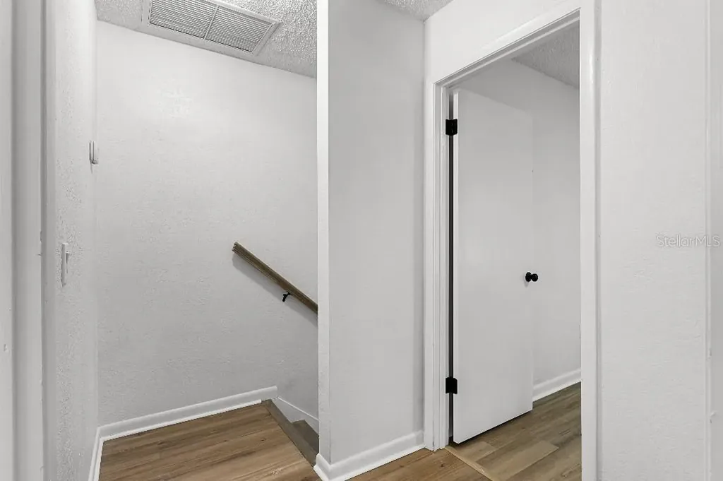 2722 Graduate Court Orlando FL 32826