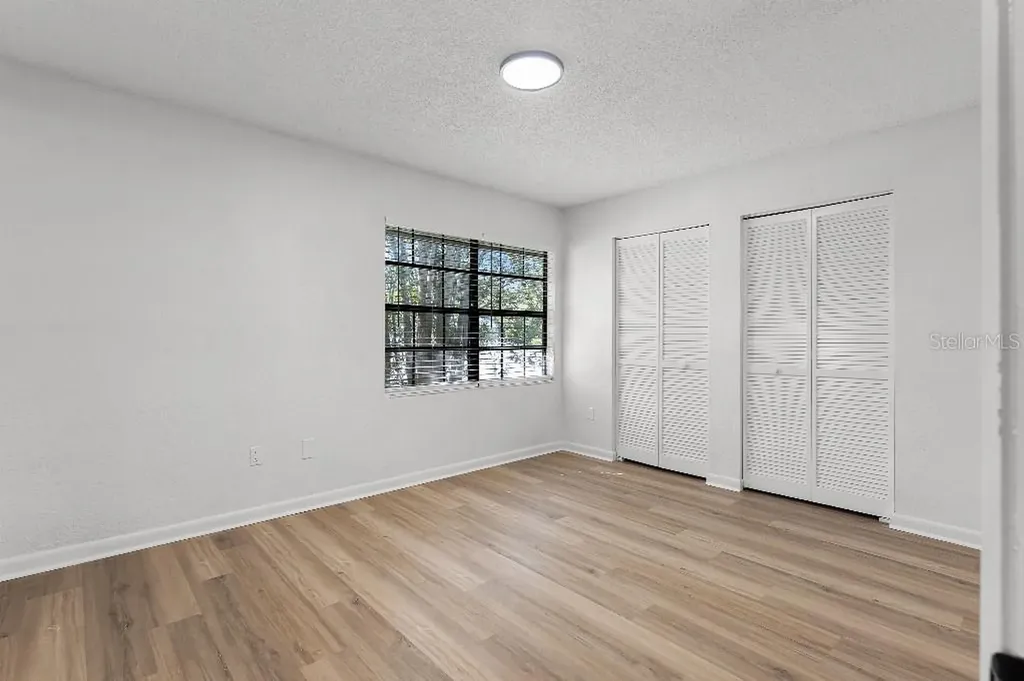 2722 Graduate Court Orlando FL 32826
