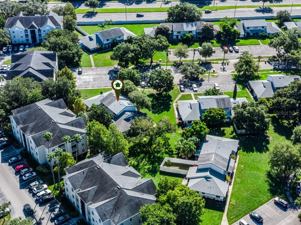 2722 Graduate Court Orlando FL 32826