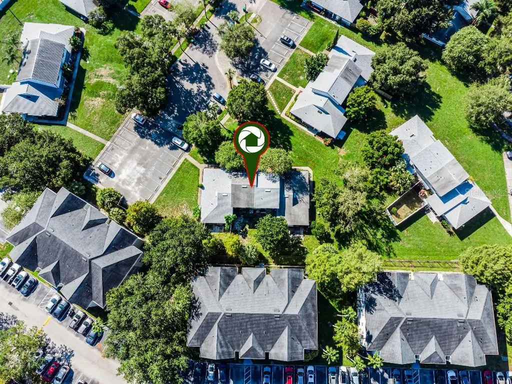 2722 Graduate Court Orlando FL 32826