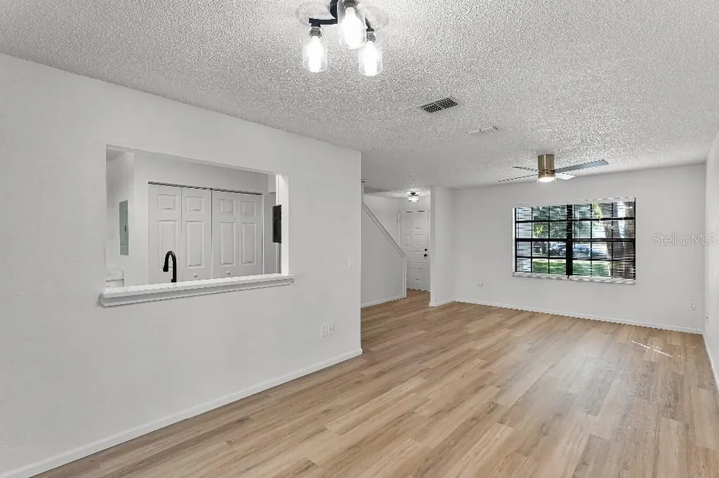 2722 Graduate Court Orlando FL 32826