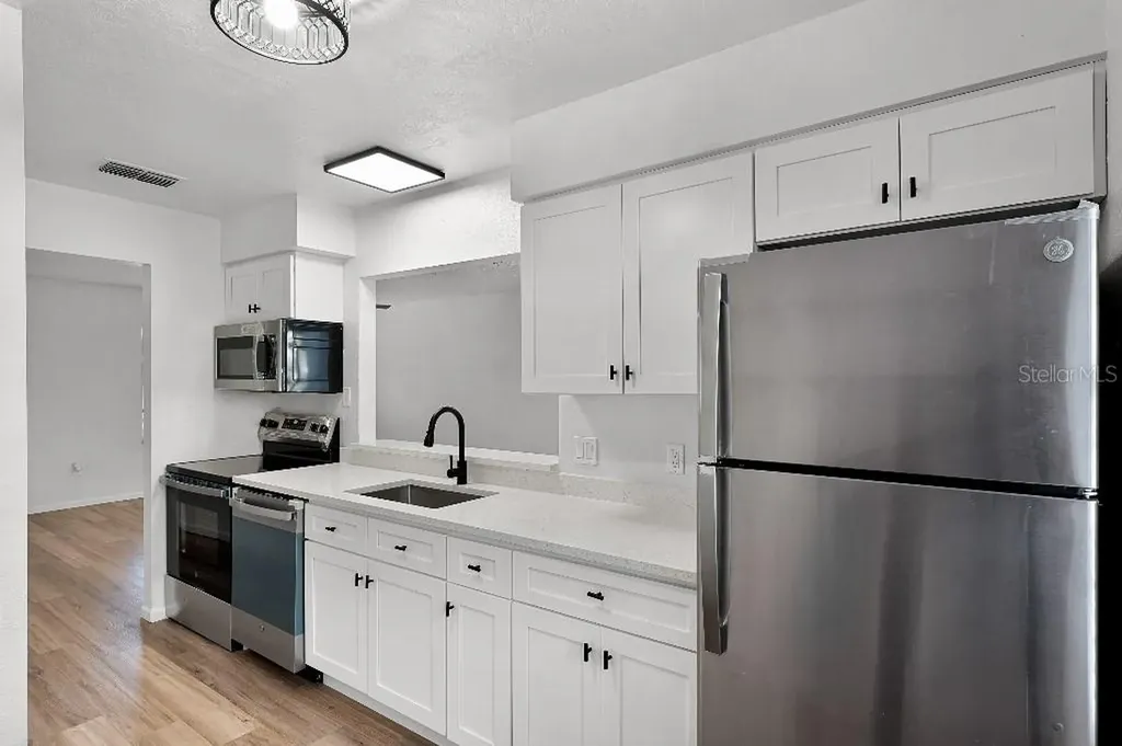 2722 Graduate Court Orlando FL 32826