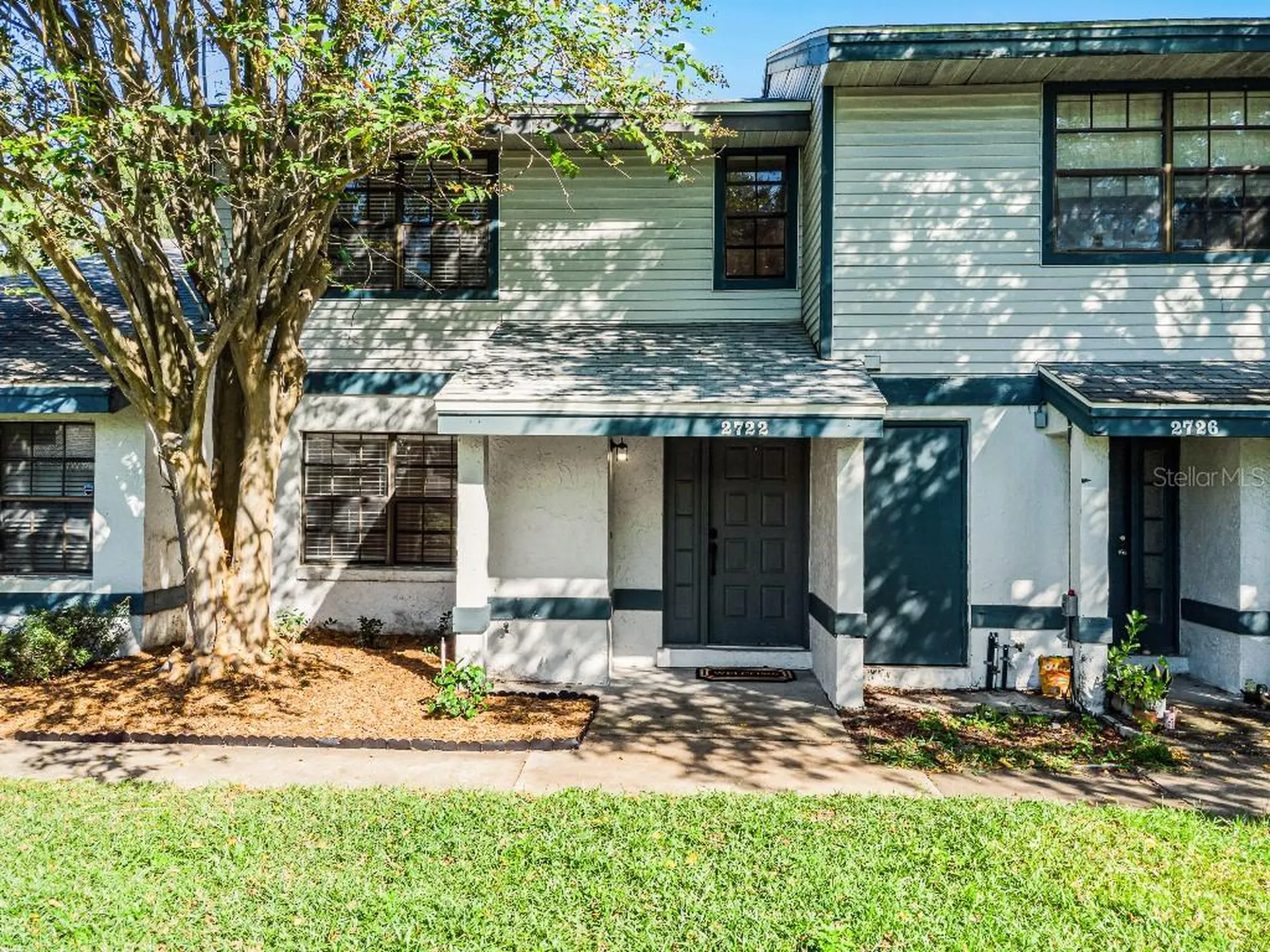 2722 Graduate Court Orlando FL 32826