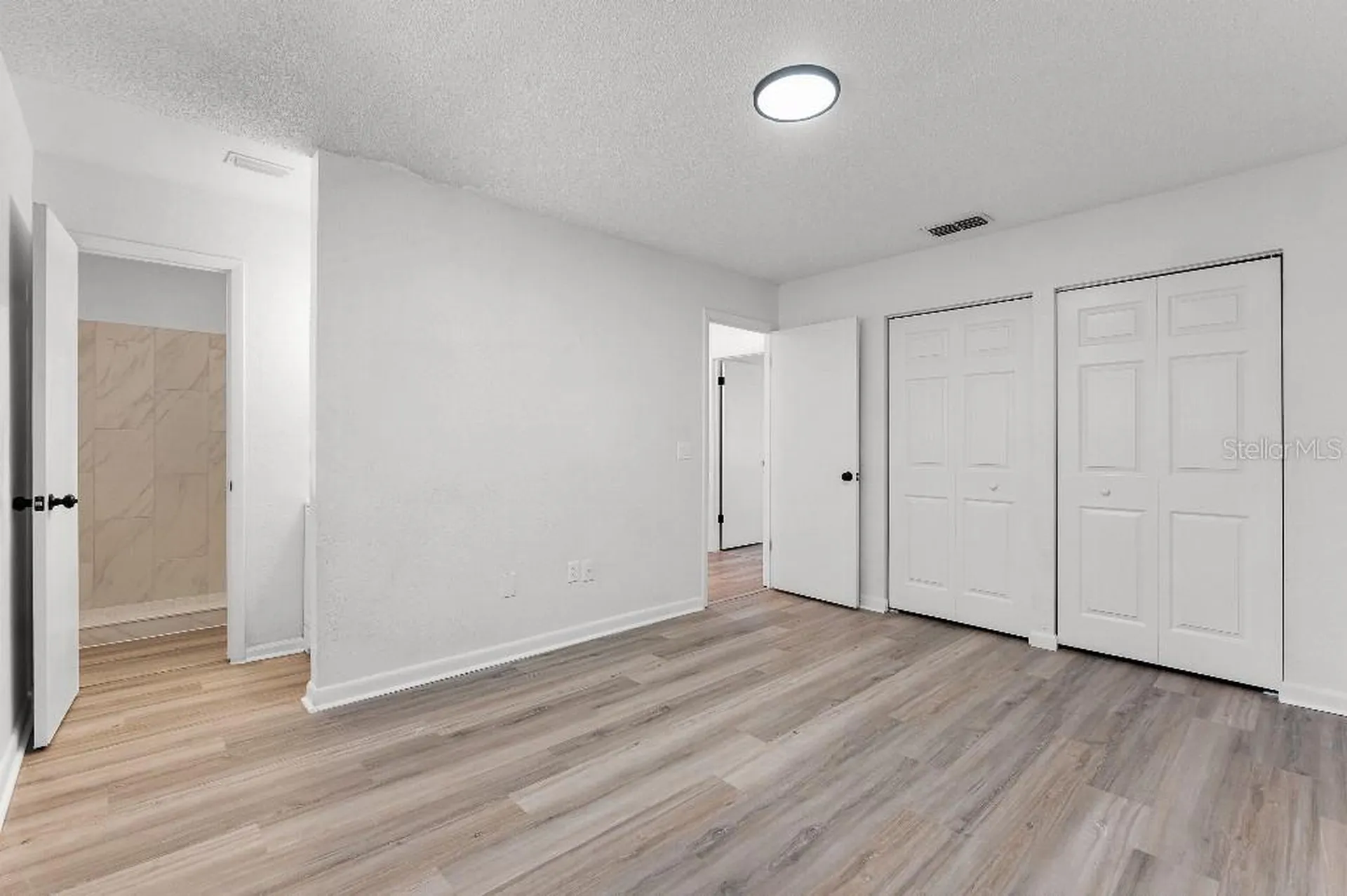 2722 Graduate Court Orlando FL 32826