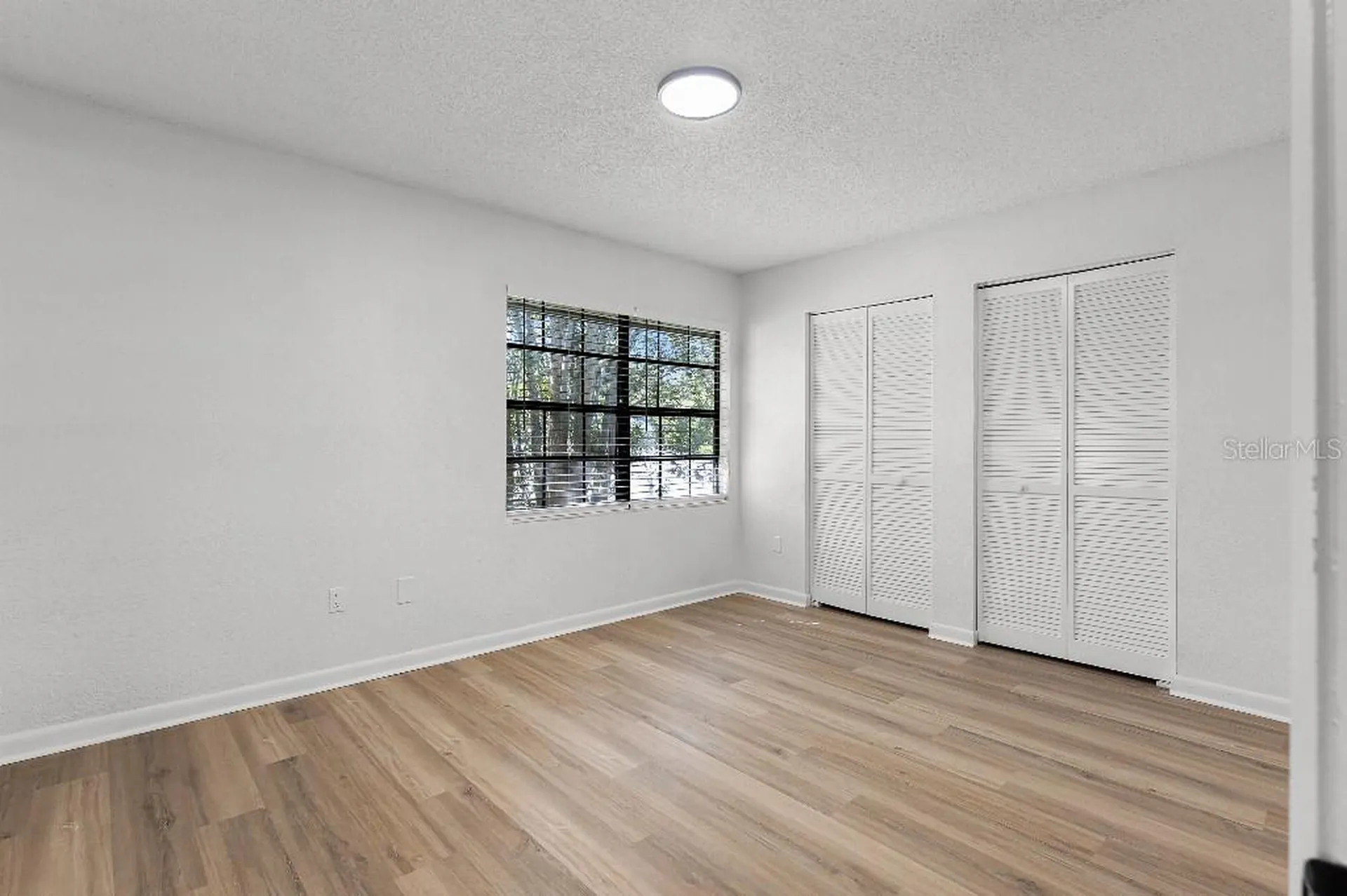 2722 Graduate Court Orlando FL 32826